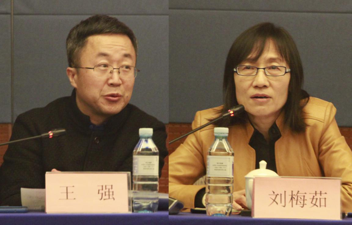 1579251027662021xT6X.png 图片3.png