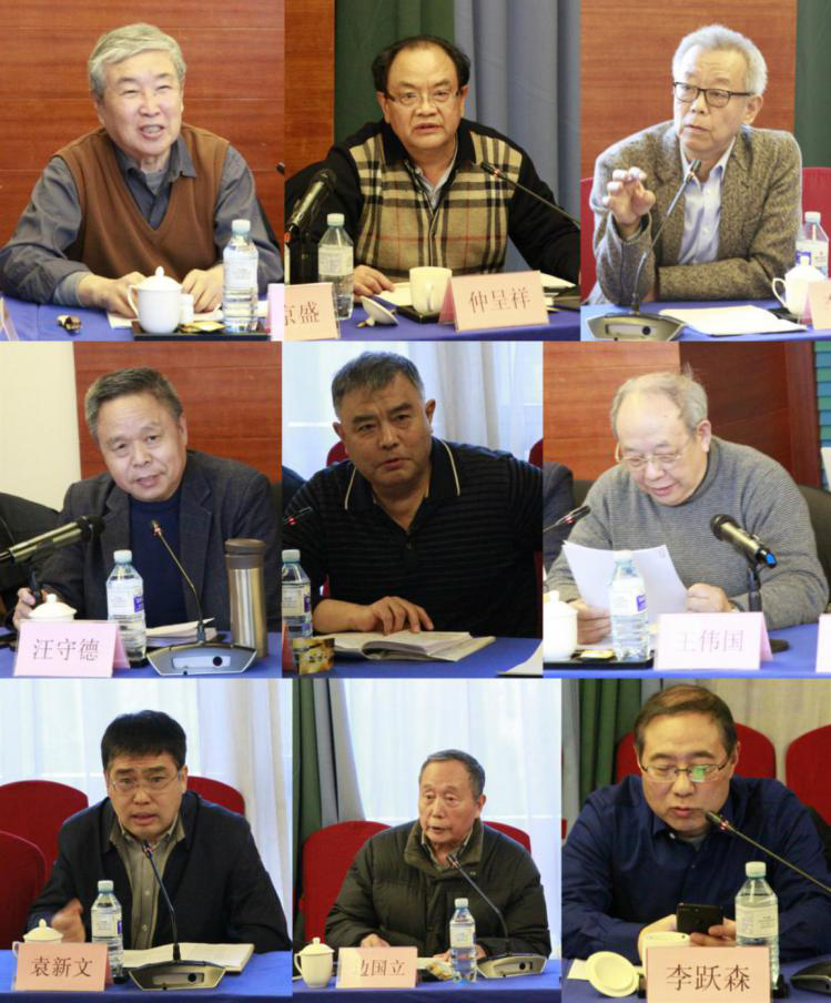 1579251067890318sFiQ.png 图片5.png