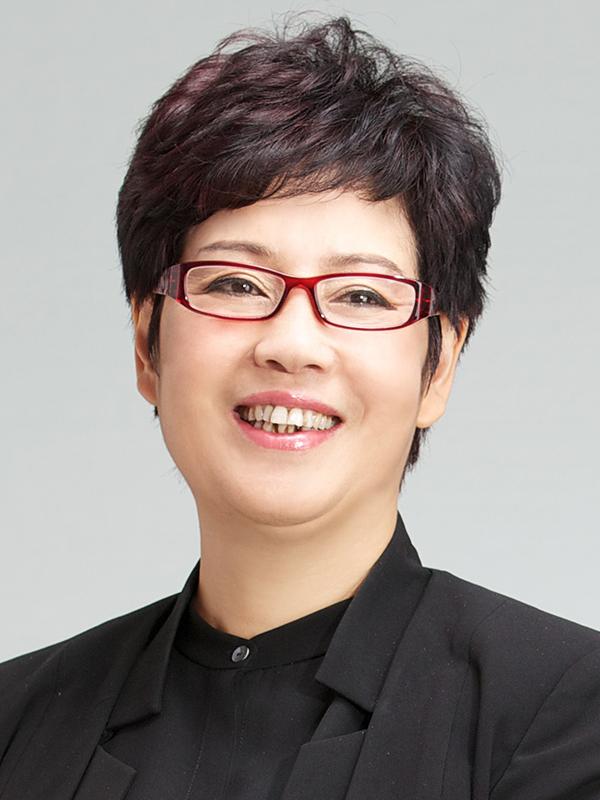 1579251574515278s6DA.jpeg zhao.jpeg