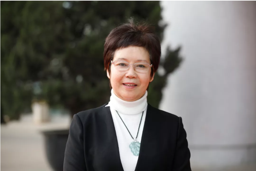 微信截图_20200117170052.png
