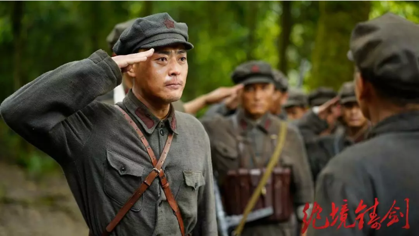 15792523448329686IA4.png 微信截图_20200117170052.png