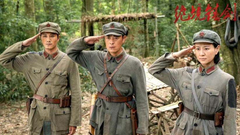 1579252416828167HdrE.png 微信截图_20200117170052.png