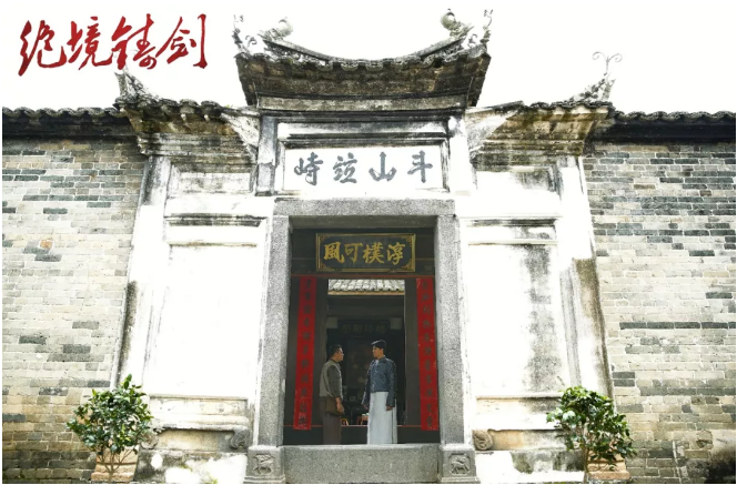1579572983772741ypPx.png 微信截图_20200117170052.png