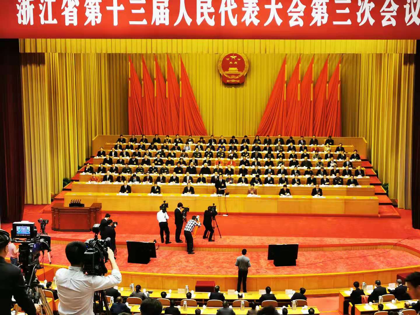微信图片_20200112141436.jpg