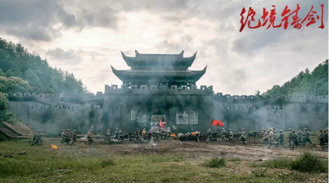 1579575182622730paea.png 微信截图_20200117170052.png