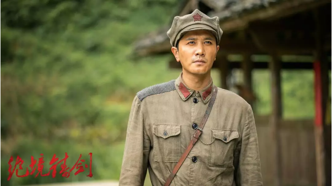 微信截图_20200117170052.png
