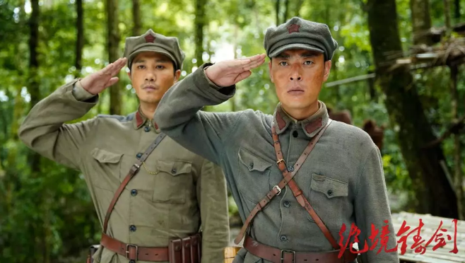 微信截图_20200117170052.png
