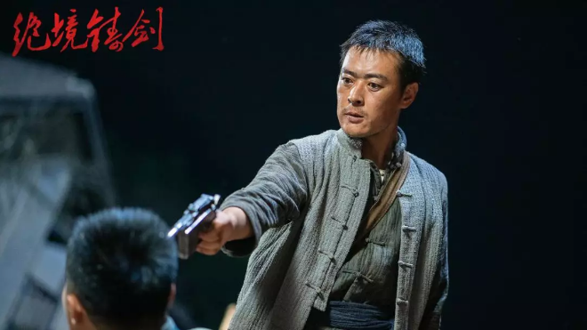 微信截图_20200117170052.png