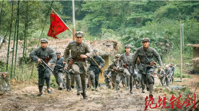 微信截图_20200117170052.png