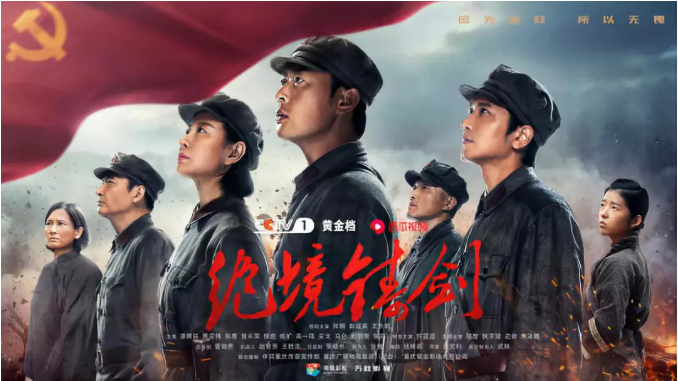 微信截图_20200117170052.png