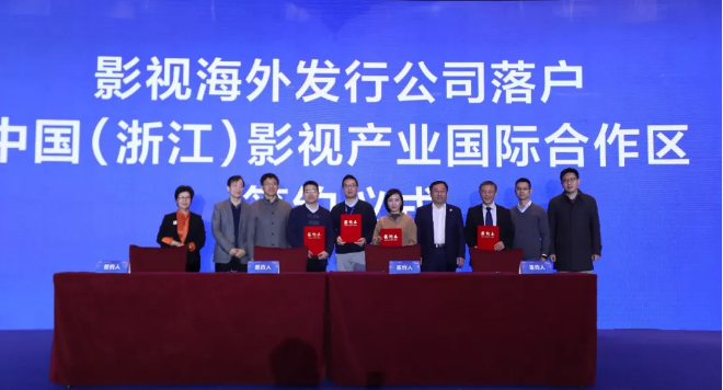 微信截图_20200117170052.png