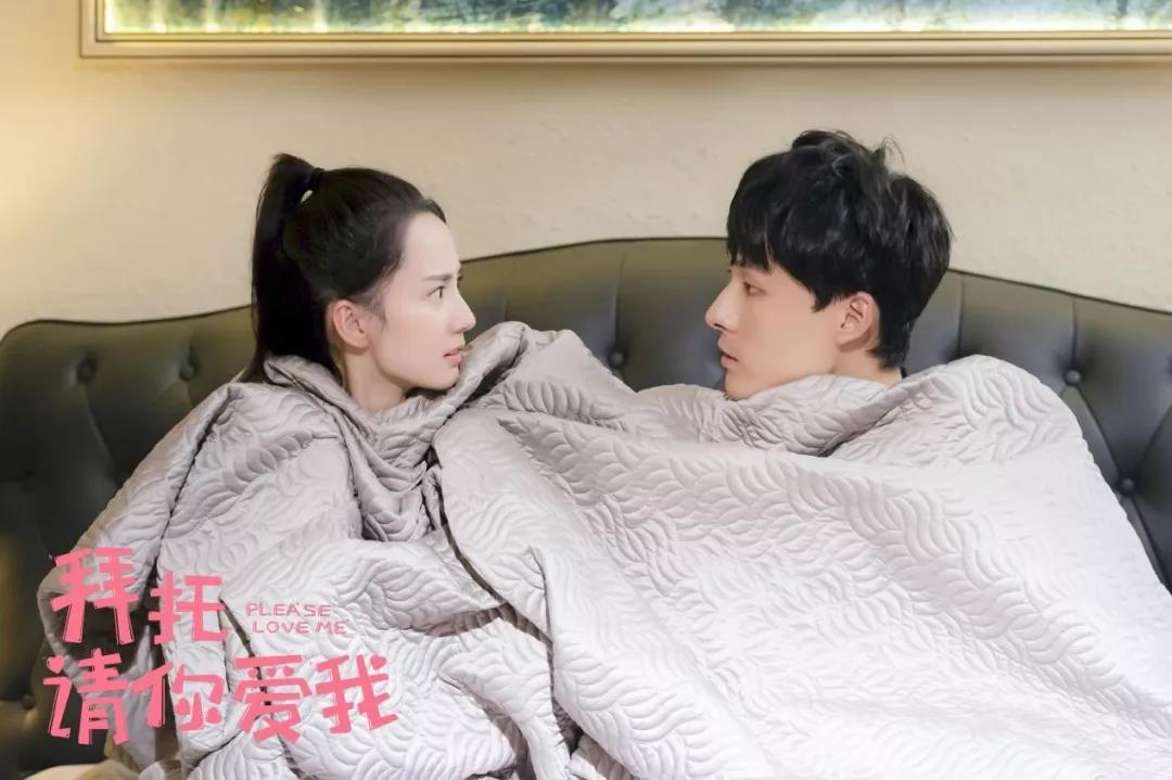 15795856019597809Yhl.jpg 微信图片_20200121134548.jpg