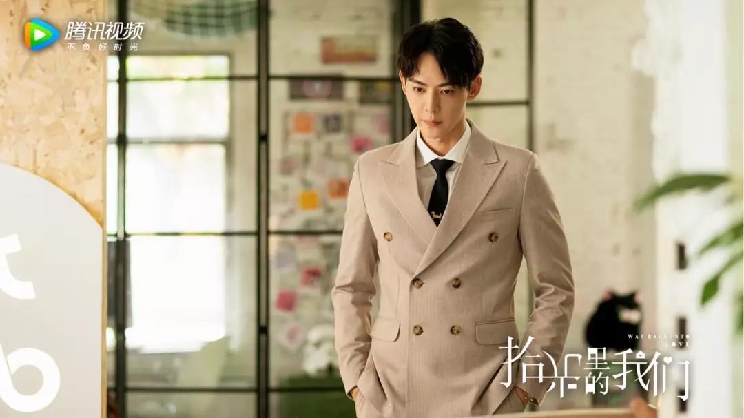 1579585813342248kk7D.jpg 微信图片_20200121134548.jpg