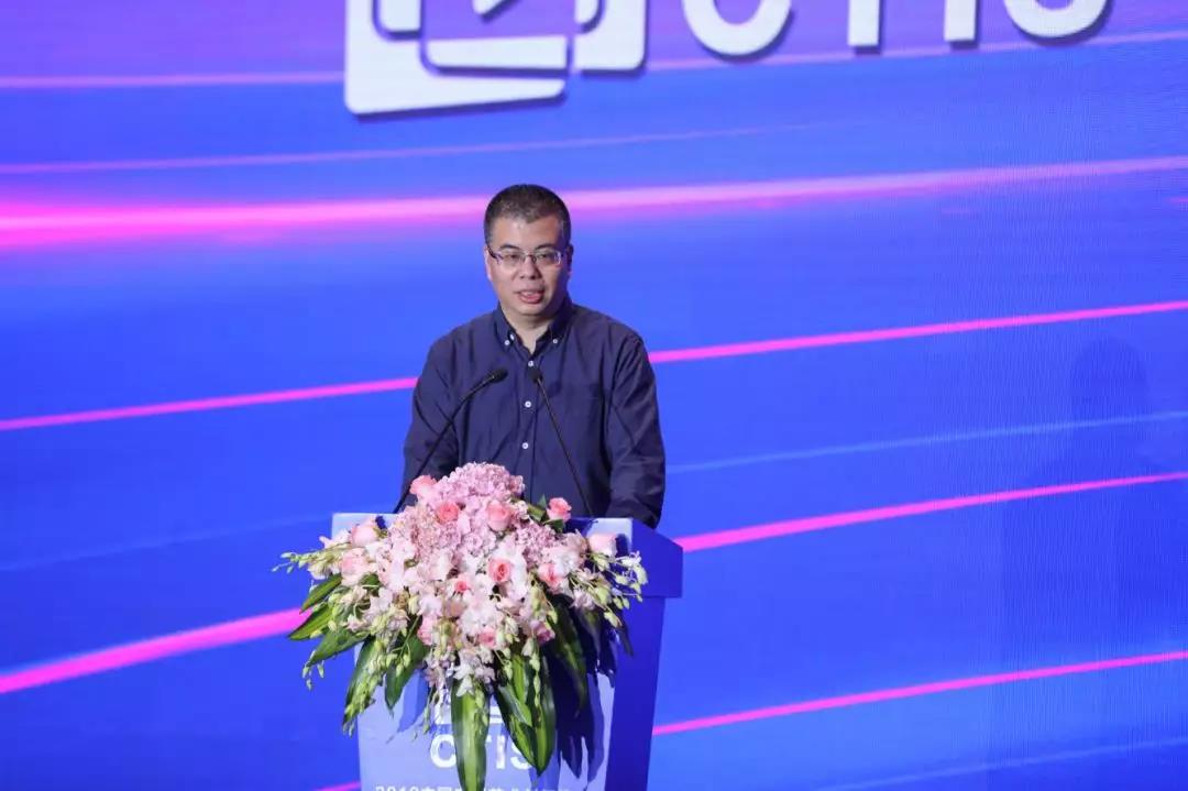 微信图片_20200121134548.jpg
