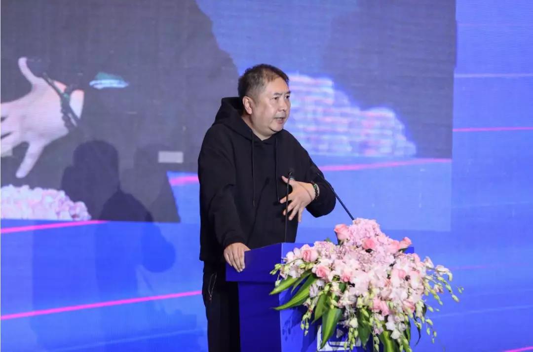 微信图片_20200121134548.jpg