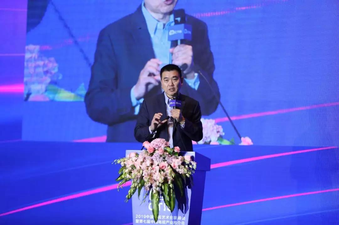 微信图片_20200121134548.jpg