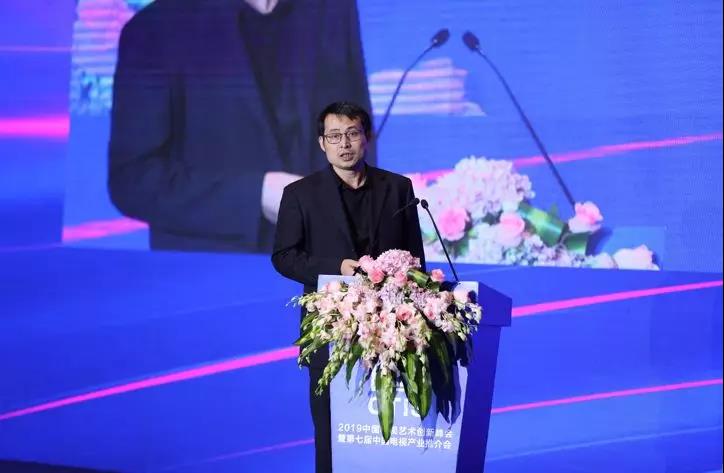 微信图片_20200121134548.jpg