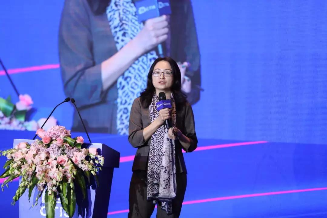 15795875721382215hmF.jpg 微信图片_20200121134548.jpg