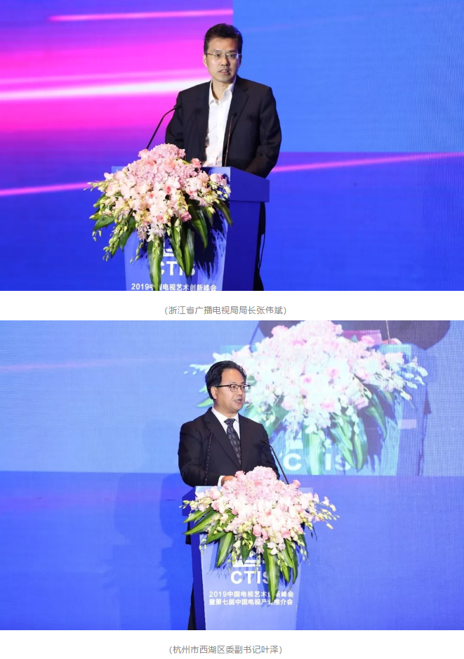 微信截图_20200121143004.png