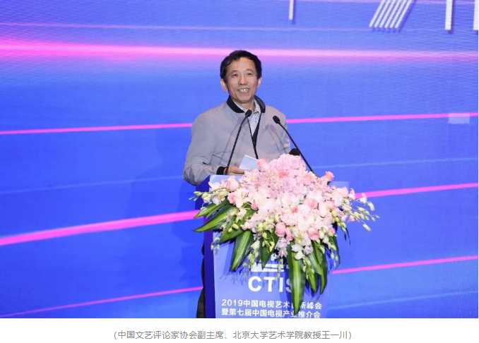 微信截图_20200121143004.png