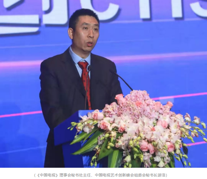 微信截图_20200121143004.png