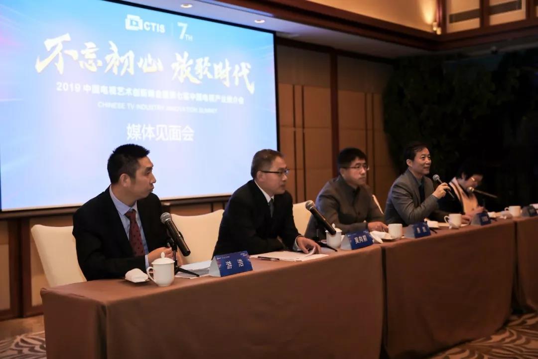 微信图片_20200121134548.jpg