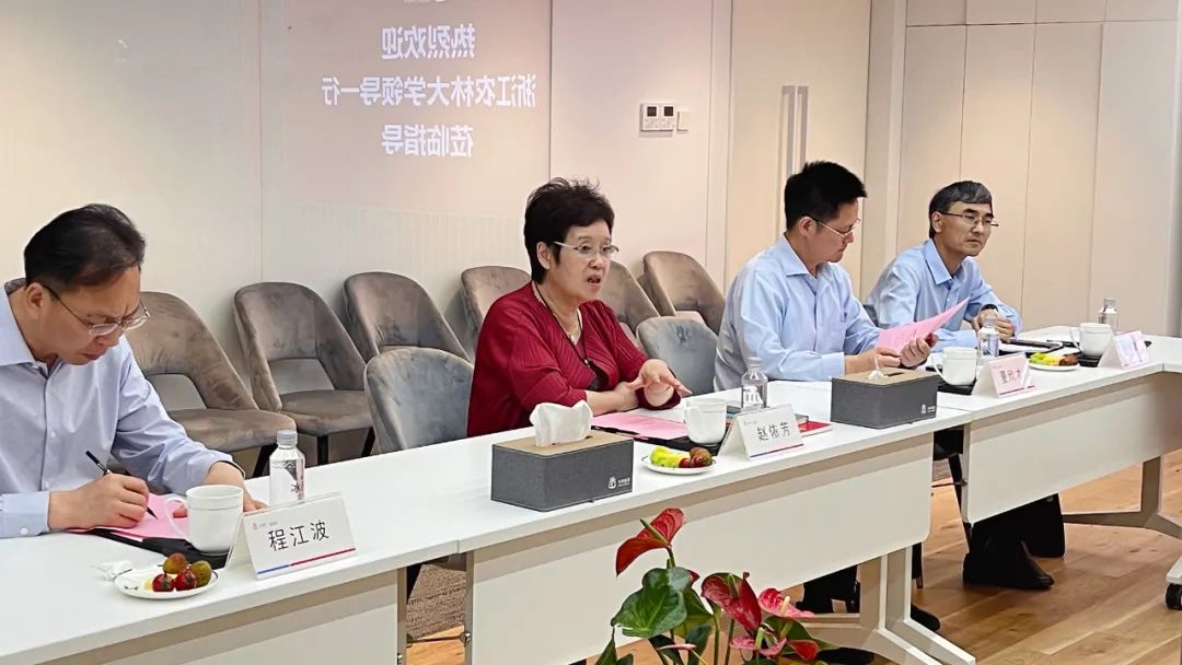 官网推文3.jpeg