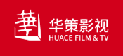华策社区
